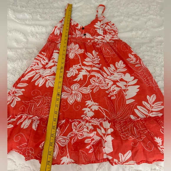 Aeropostale Sun Dress - Picture 4 of 8